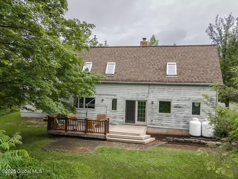 Other - 486 Westfall Rd, Delanson, NY 12053 photo 6 of 21