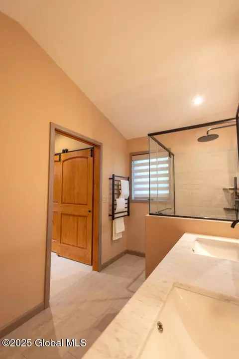 Bath - 486 Westfall Rd, Delanson, NY 12053 photo 3 of 11