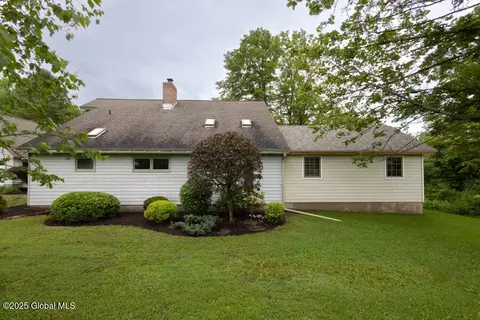 Exterior - 486 Westfall Rd, Delanson, NY 12053 photo 2 of 14