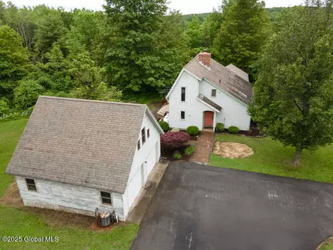 Other - 486 Westfall Rd, Delanson, NY 12053 photo 5 of 21