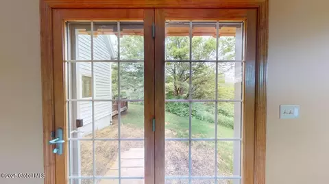 Entry Way - 486 Westfall Rd, Delanson, NY 12053 photo 5 of 10