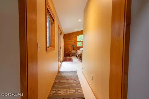 Entry Way - 486 Westfall Rd, Delanson, NY 12053 photo 6 of 10