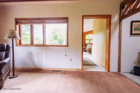 Other - 486 Westfall Rd, Delanson, NY 12053 photo 13 of 21