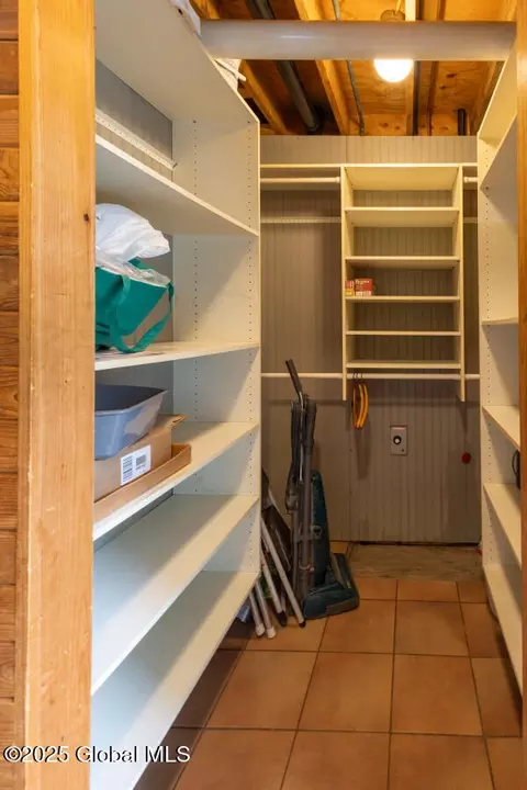 Other - 486 Westfall Rd, Delanson, NY 12053 photo 7 of 21