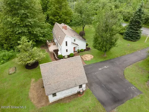 Other - 486 Westfall Rd, Delanson, NY 12053 photo 18 of 21