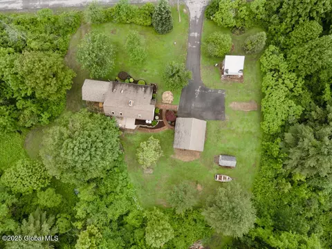 View/Area - 486 Westfall Rd, Delanson, NY 12053 photo 5 of 5