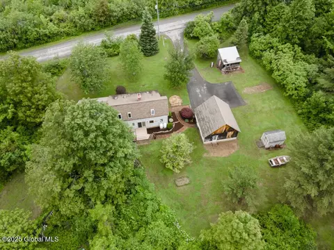 View/Area - 486 Westfall Rd, Delanson, NY 12053 photo 1 of 5