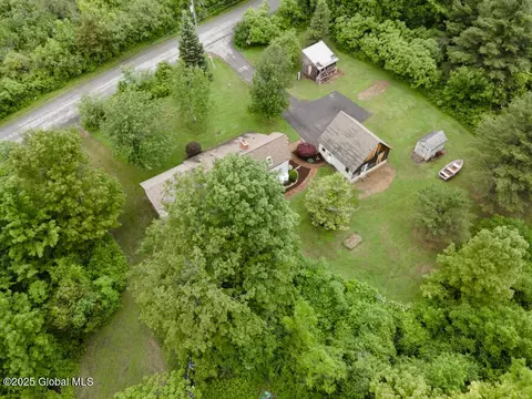 View/Area - 486 Westfall Rd, Delanson, NY 12053 photo 2 of 5