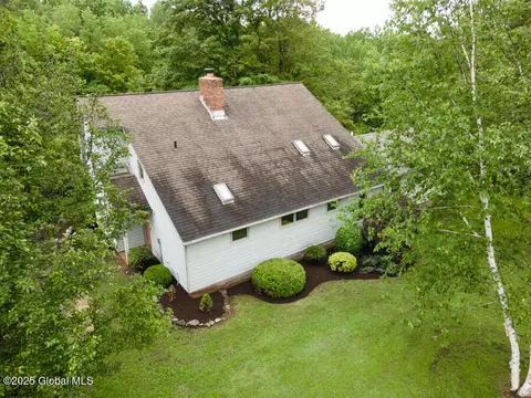 Other - 486 Westfall Rd, Delanson, NY 12053 photo 19 of 21