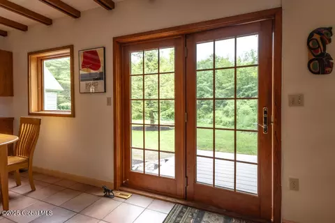 Other - 486 Westfall Rd, Delanson, NY 12053 photo 8 of 21