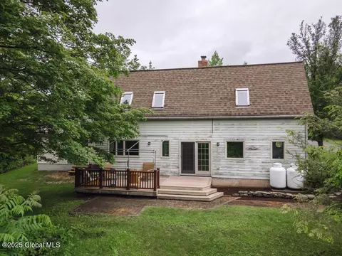 Other - 486 Westfall Rd, Delanson, NY 12053 photo 20 of 21