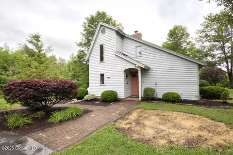 Other - 486 Westfall Rd, Delanson, NY 12053 photo 1 of 21
