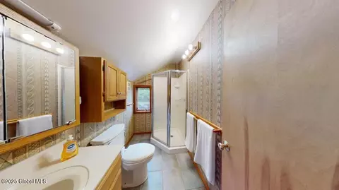 Bath - 486 Westfall Rd, Delanson, NY 12053 photo 11 of 11