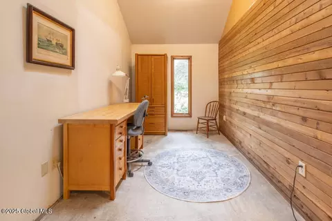 Other - 486 Westfall Rd, Delanson, NY 12053 photo 12 of 21
