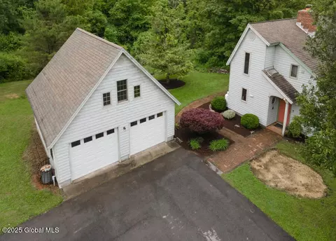 Other - 486 Westfall Rd, Delanson, NY 12053 photo 17 of 21