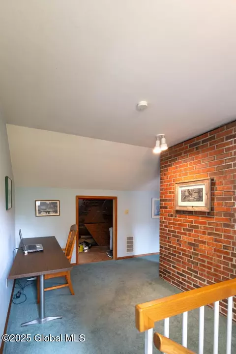 Other - 486 Westfall Rd, Delanson, NY 12053 photo 16 of 21