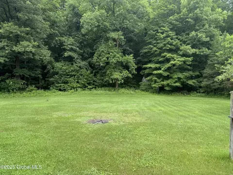 Exterior - 13 Morgans Ln, Comstock, NY 12821 photo 2 of 6