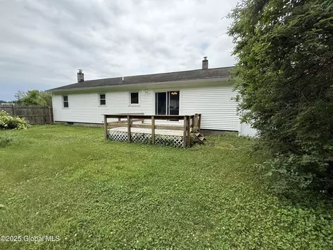 Exterior - 13 Morgans Ln, Comstock, NY 12821 photo 3 of 6