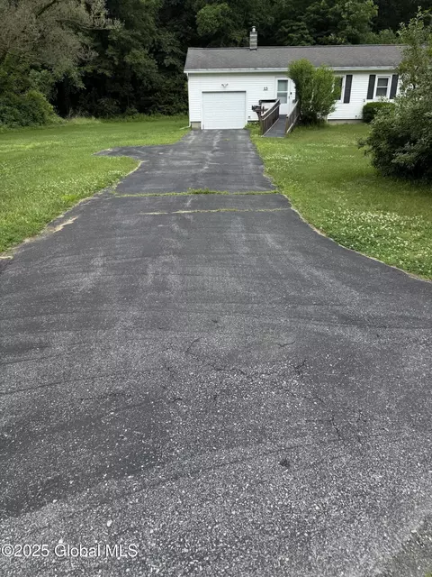 Other - 13 Morgans Ln, Comstock, NY 12821 photo 5 of 5