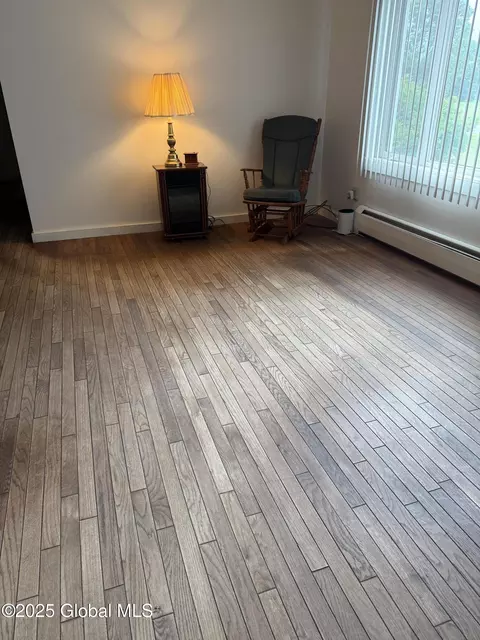 Living - 13 Morgans Ln, Comstock, NY 12821 photo 2 of 2