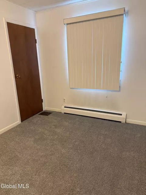 Bedroom - 13 Morgans Ln, Comstock, NY 12821 photo 1 of 3