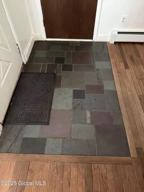Entry Way - 13 Morgans Ln, Comstock, NY 12821 photo 2 of 2