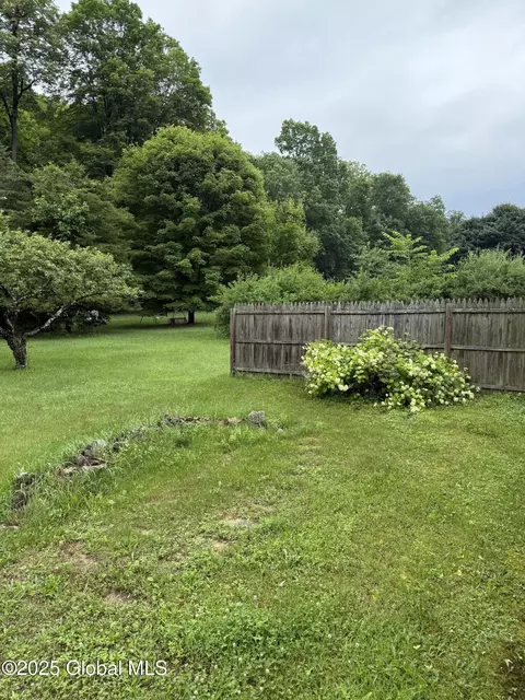 Exterior - 13 Morgans Ln, Comstock, NY 12821 photo 6 of 6