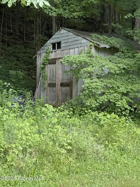 Exterior - 13 Morgans Ln, Comstock, NY 12821 photo 4 of 6
