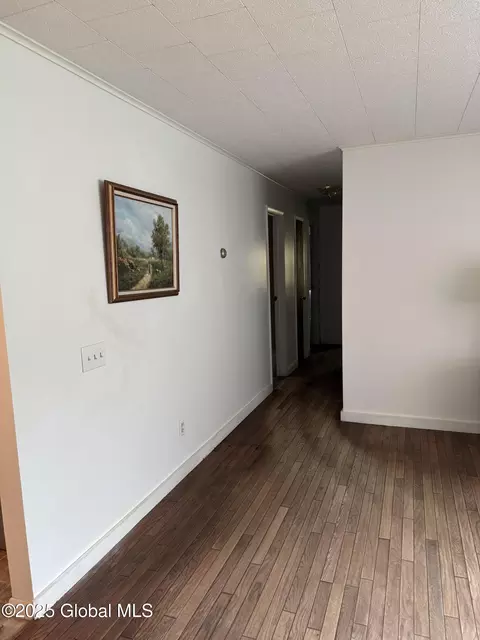 Entry Way - 13 Morgans Ln, Comstock, NY 12821 photo 1 of 2