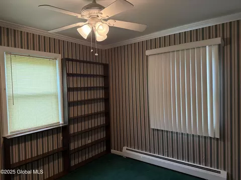 Bedroom - 13 Morgans Ln, Comstock, NY 12821 photo 2 of 3