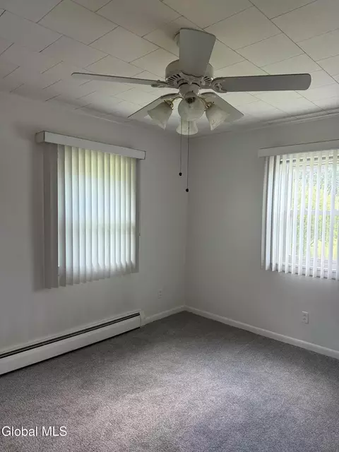 Bedroom - 13 Morgans Ln, Comstock, NY 12821 photo 3 of 3