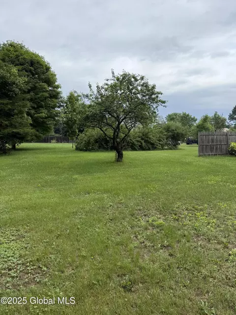 Exterior - 13 Morgans Ln, Comstock, NY 12821 photo 5 of 6