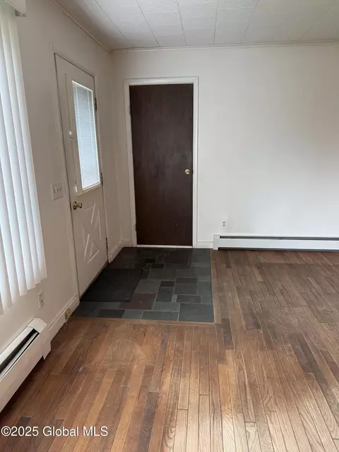 Other - 13 Morgans Ln, Comstock, NY 12821 photo 3 of 5