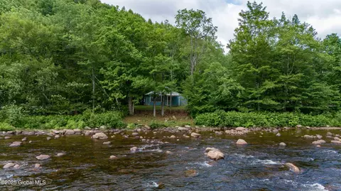 181 Hernandez Rd, Wells, NY 12190
