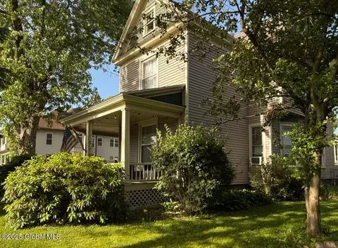 126 Kingsboro Ave, Gloversville, NY 12078