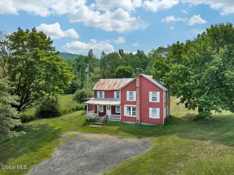 2140 Ny-8, Johnsburg, NY 12843