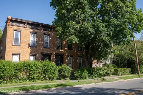 548 5th Ave, Troy, NY 12182