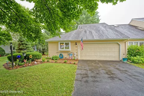 100 Brightonwood Rd, Glenmont, NY 12077