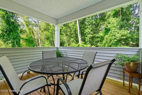 803 Grayson Pl, Schenectady, NY 12302 photo 47