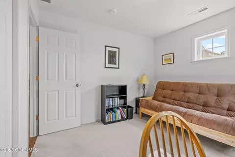 803 Grayson Pl, Schenectady, NY 12302 photo 31