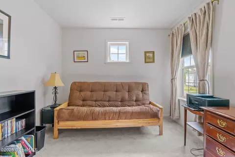 803 Grayson Pl, Schenectady, NY 12302 photo 32