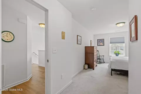 803 Grayson Pl, Schenectady, NY 12302 photo 34