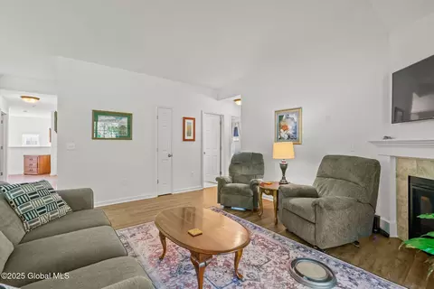 803 Grayson Pl, Schenectady, NY 12302 photo 20
