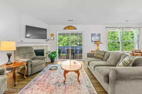 803 Grayson Pl, Schenectady, NY 12302 photo 22