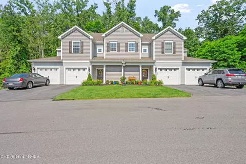 803 Grayson Pl, Schenectady, NY 12302 photo 51