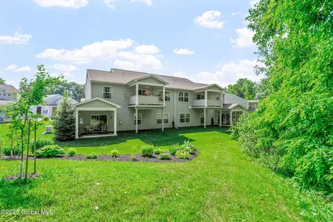 803 Grayson Pl, Schenectady, NY 12302 photo 49