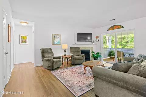 803 Grayson Pl, Schenectady, NY 12302 photo 21