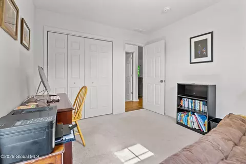 803 Grayson Pl, Schenectady, NY 12302 photo 33