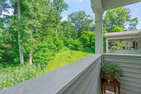 803 Grayson Pl, Schenectady, NY 12302 photo 48