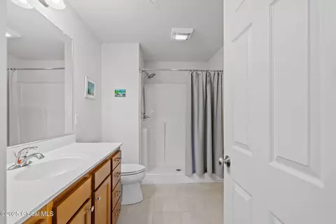 803 Grayson Pl, Schenectady, NY 12302 photo 38